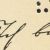 Image:ddr1814.1mh.small_zvf1LU.jpg