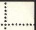 Image:ddr1862.2js.small_zvf10.jpg