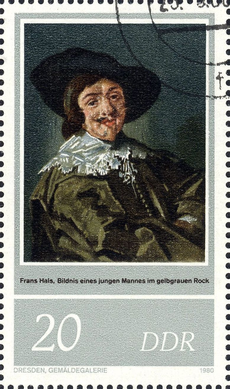 Image:ddr2544.1.big.jpg