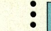 Image:ddr2557.13js.small_L2c.jpg