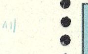 Image:ddr2557.5.small_L2c.jpg