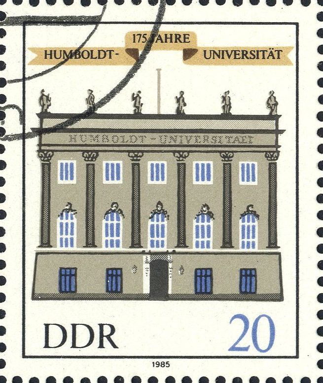 Image:ddr2980.1.big.jpg