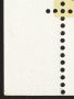 Image:ddr3157.2js.small_zvf41.jpg