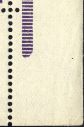 Image:ddr_fdjsm19461_100.1.small_zvf50.jpg