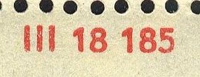 Image:ddr_gmvwg1968_0200.1.small_dvf21a.jpg