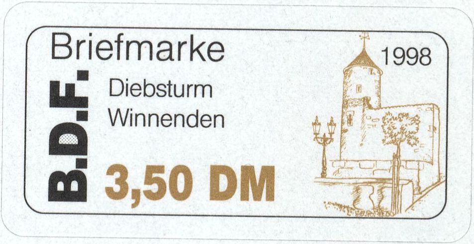 Image:pp_BDF0005.1.big.jpg