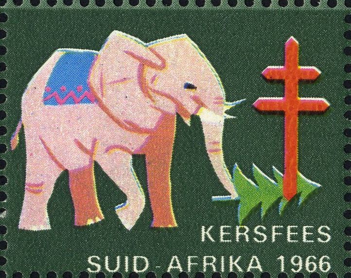 Image:vgn_rsa_wsm1966.1.f03.big.jpg