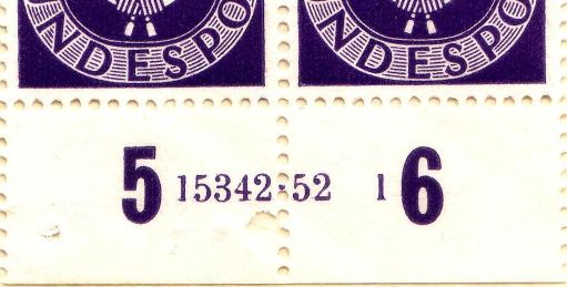 Image:bnd0129.1hm.small_han15342.52 1.jpg