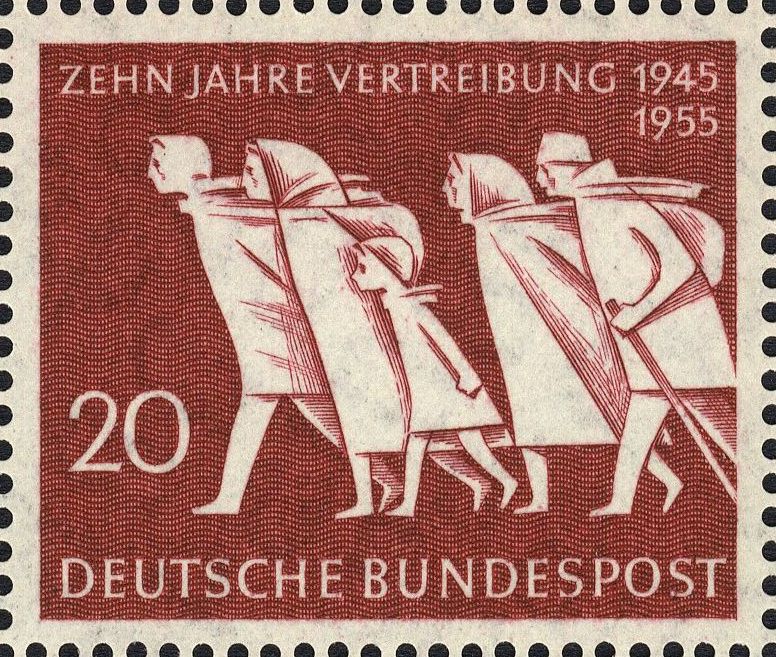 Image:bnd0215.1.big.jpg