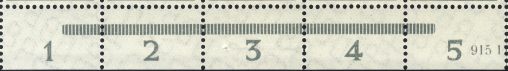 Image:bnd0226xv.071.small_rz1.jpg