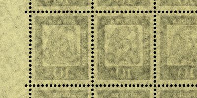 Image:bnd0350y.3.small_wz.jpg