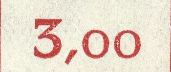 Image:bnd0508.2.small_rwza.jpg