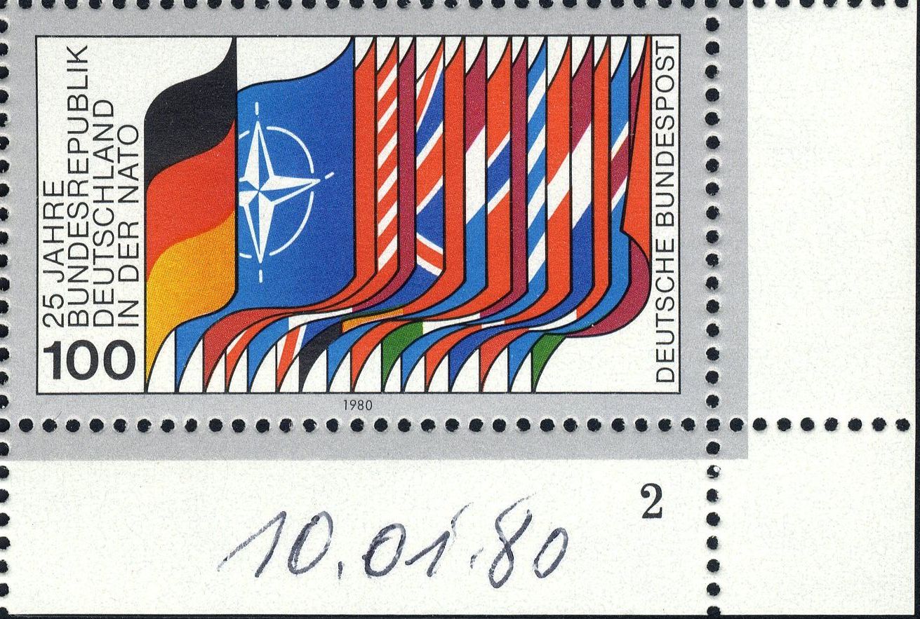 Image:bnd1034.1.big_fn2f50.jpg