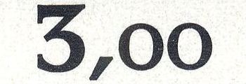 Image:bnd1087.2.small_rwza.jpg