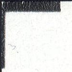 Image:bnd1185.1.small_snwf1a.jpg