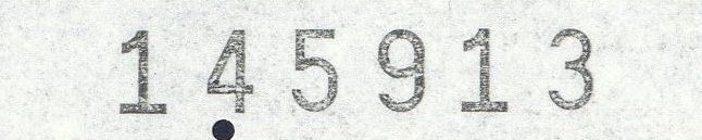 Image:bnd1398.2.small_bzna.jpg