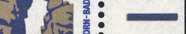 Image:bnd1407.1.small_symf10a.jpg