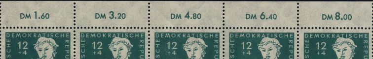 Image:ddr0256.1js.small_rwz1.jpg