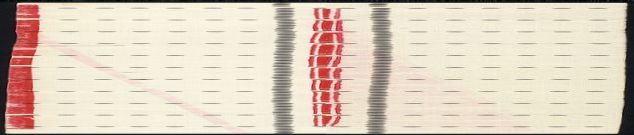 Image:ddr0340vXI.1.small_smltestf1.jpg