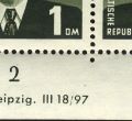 Image:ddr0342.3.small_dvf47.jpg