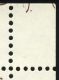 Image:ddr0379.3js.small_zvf10.jpg