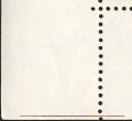 Image:ddr0539.1js.small_flf41.jpg