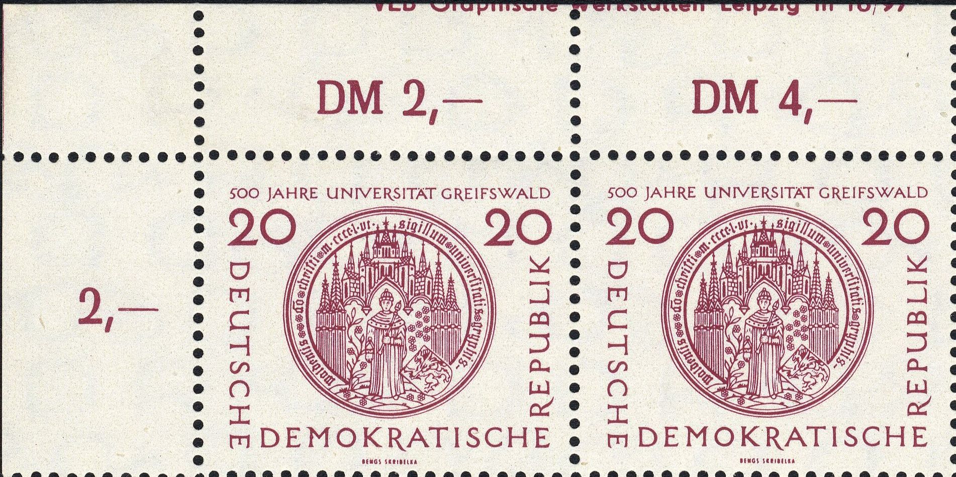 Image:ddr0543.11.big_dvf1.jpg