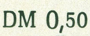 Image:ddr0601.10.small_rwza.jpg