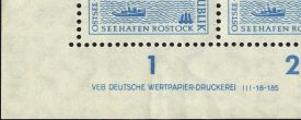 Image:ddr0664.1.small_dvf41.jpg