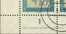 Image:ddr0760.13.small_dvf41.jpg