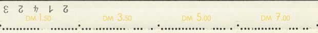 Image:ddr0905.2js.small_rwz1.jpg