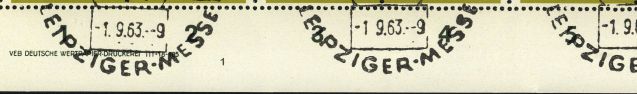 Image:ddr0976.3.small_rz1.jpg