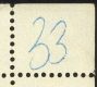 Image:ddr1012.3js.small_zvf6.jpg