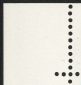 Image:ddr1320.4js.small_zvf1.jpg