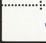 Image:ddr2160.2js.small_zvf46.jpg