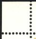Image:ddr2343.1js.small_zvf1.jpg