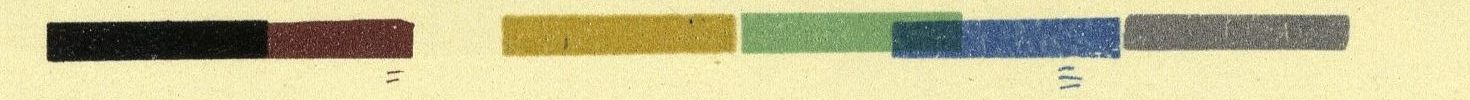 image:ddr2611.1js.small_fres.jpg