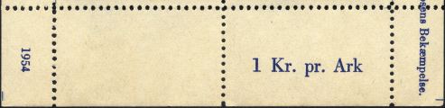 Image:vgn_den_wsmdjf1955.1.small_rifrechts.jpg