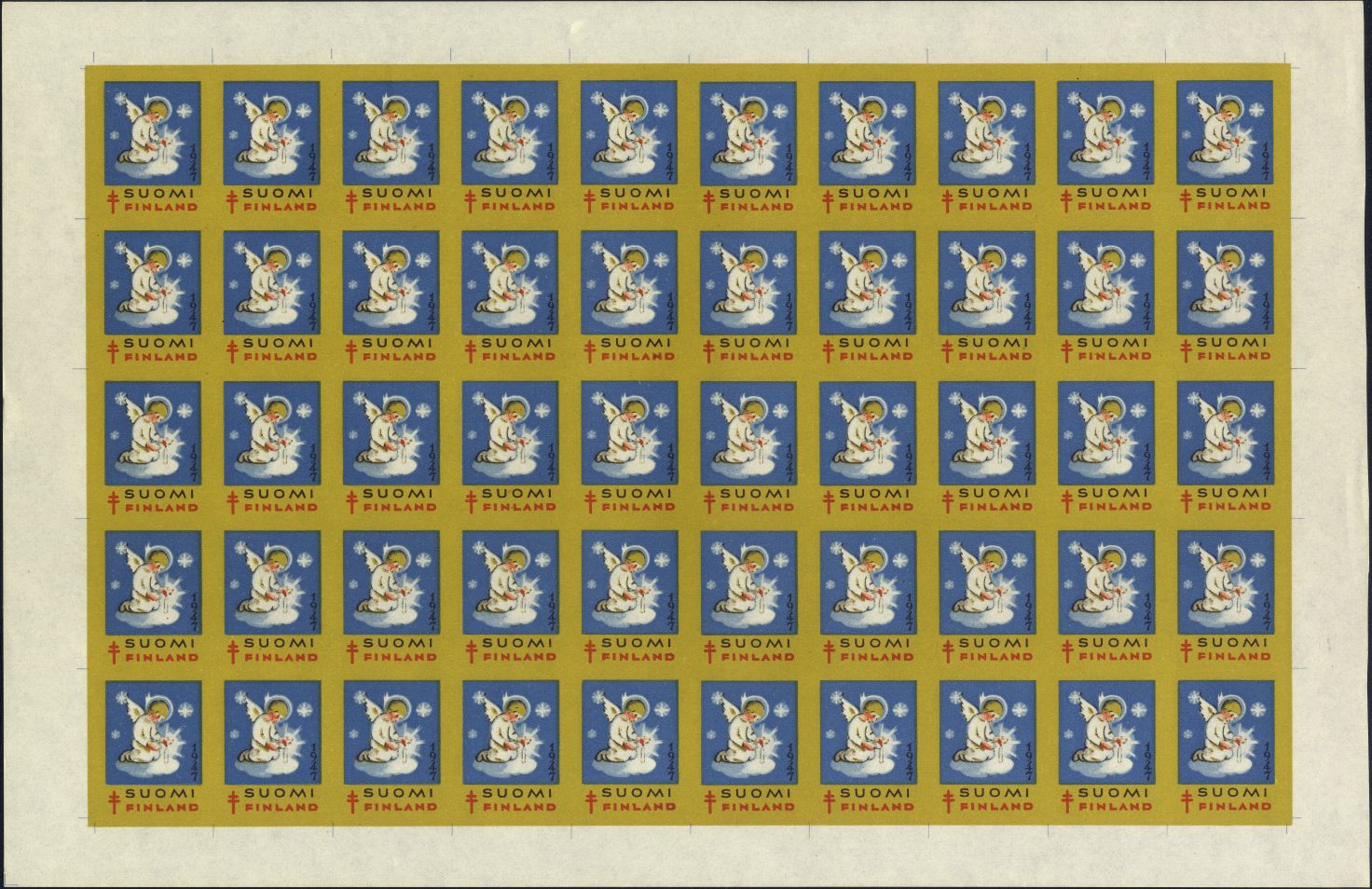 Image:vgn_fin_wsm1947.1.small_bg1.jpg