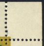 Image:vgn_fin_wsm1947.2.small_zvf10.jpg