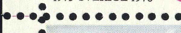 Image:vgn_svg_wsm1975.1.small_azfL3ba.jpg