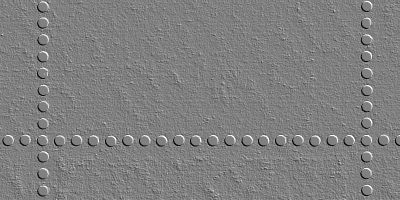 Image:bln0138.6.small_rs.jpg