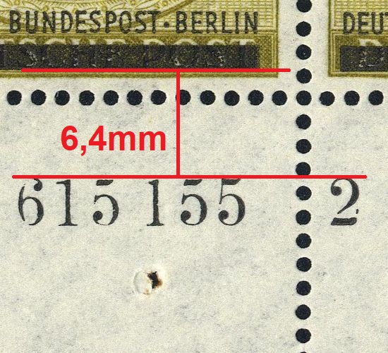 Datei:Bln0155.2.small han.maße.jpg