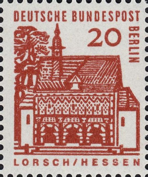 Image:bln0244.1.big.jpg