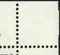 Image:bln0454.1.small_snwf10.jpg