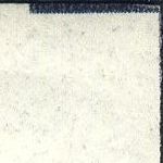 Image:bln0493.1.small_snwf5a.jpg