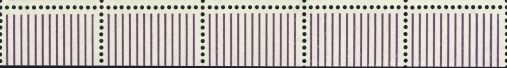 Image:bnd0349x.4.small_wst2.jpg