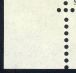 Image:bnd0497.1.small_zvf91.jpg