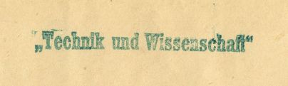 Image:bnd0546.1.small_bist.jpg