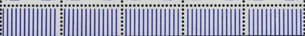 Image:bnd0701A.1.small_wst2.jpg